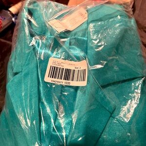 Silk Shantung Jackets